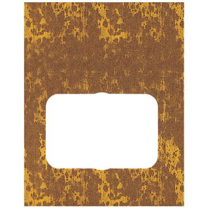 bNobN4S@|yCxgEszCxgށAXibNށAeCNAEgAAAwՁAoU[AՂAčՂAϖ܁Btpꎆ