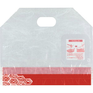 ade^b`@iFjyCxgEszCxgށAXibNށAeCNAEgAAAwՁAoU[AՂAčՂAϖ܁B