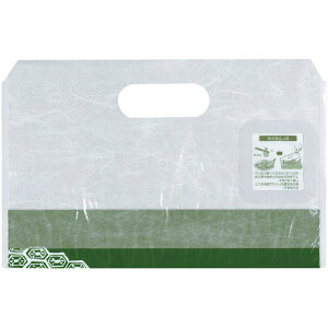 ade^b`@iFjyCxgEszCxgށAXibNށAeCNAEgAAAwՁAoU[AՂAčՂAϖ܁B