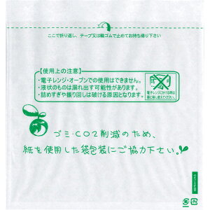 KBtCobN@yCxgEszCxgށAXibNށAeCNAEgAAAwՁAoU[AՂAčՂAϖ܁B