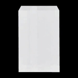 516@܁@2yCxgEszAAwՁAoU[AՂAčՂAՁAAoXAIXyL[[hzHוOA