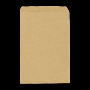 8950@nKi܁@ij@4yCxgEszAAwՁAoU[AՂAčՂAՁAAoXAIXyL[[hzHוOA