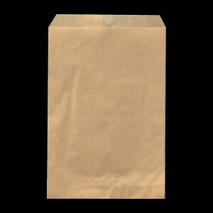 8944@nKi܁@i؁j@2yCxgEszAAwՁAoU[AՂAčՂAՁAAoXAIXyL[[hzHוOA