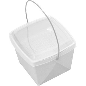 fCg@ƍet@nyCxgEszAAwՁAoU[AՂAčՂAՁAAoXAI@`{bNXAT[rXAeCNAEg{bNXA