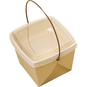 fCg@ƍet@NtgyCxgEszAAwՁAoU[AՂAčՂAՁAAoXAI@`{bNXAT[rXAeCNAEg{bNX