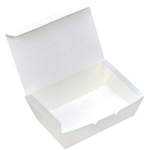 KM|11yCxgEszAAwՁAoU[AՂAčՂAՁAAoXAI@`{bNXAT[rXAeCNAEg{bNXAnAėpAt^ʌ^A