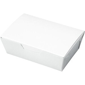 @n@6yCxgEszAyL[[hz₫A`{bNXAT[rXAeCNAEg{bNXAnAėpAt^̌^AWtĂe