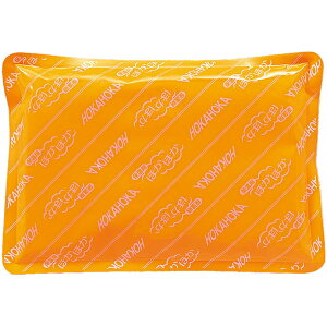 スノーパックほかほかパック 500g【イベント・行事】お持ち帰り【キーワード】保冷剤、保温材、保冷バッグ、鮮度保持剤、不織布