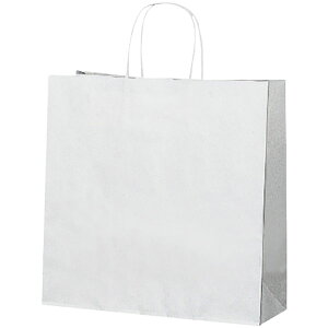 ܁@HA|3@niЃcj@340yL[[hz񂰎܁AmَqXApAx[J[AGݓXAXܗpi