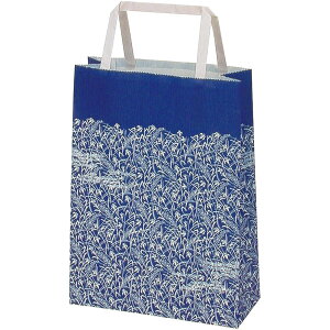 ܁@HA|7@@340723yL[[hz񂰎܁AAA@AXܗpi