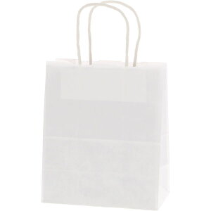 25CB@21|12@NnyL[[hz񂰎܁AXܗpi