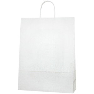 25CB@2ˁ@nyL[[hz񂰎܁AXܗpi