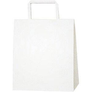 H25CB@S2@NnyL[[hz񂰎܁AXܗpi