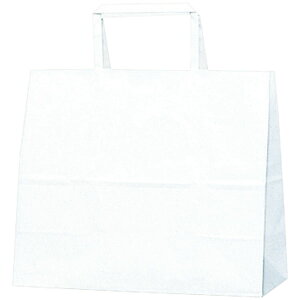 25CB@26|2@nyL[[hz񂰎܁AXܗpi