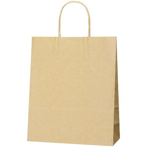 25CB@S@Nn@80gyL[[hz񂰎܁AXܗpi