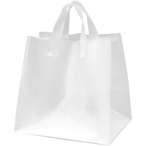 ~GniLjyL[[hz񂰎܁AXܗpi