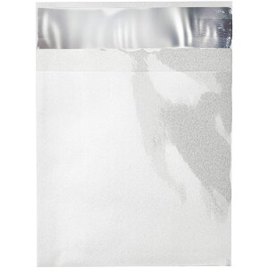 D|82@nie[vtj@yL[[hzَq܁AĂَq܁AĂَqp܁AbsOApbP[WAp܁Aށ@e[vt܁Ae[vtpbN