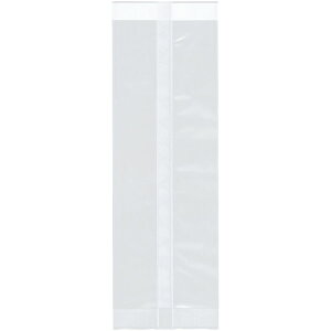 OPP40@80X70X250@yL[[hzَq܁AĂَq܁AĂَqp܁AbsOApbP[WAp܁Aށ@e[vt܁Ae[vtpbN @KX܁AܑΉ