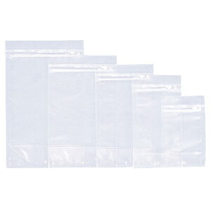 ~Obv@X^hpbN@OP|12@~l[g܁A`bNt܁A`bN܁AOPP܁AHiۑpAX^hobO