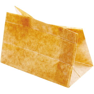 ���[�����܁@�p��@W�|0�D5�@�R�Ȃ��y�L�[���[�h�z���b�N�X���A���܁A�}�`����A�p���܁A�N���t�g�܁A���b�s���O�A�o�[�K�[�܁A�h�[�i�c�܁A�p�b�P�[�W�A��p�܁A��ށA�p��܁A��