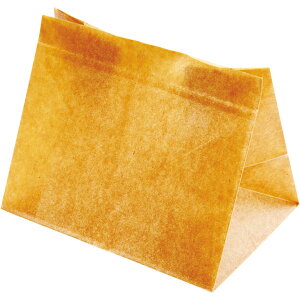 ���[�����܁@�p��@W�|1�@�R�Ȃ��y�L�[���[�h�z���b�N�X���A���܁A�}�`����A�p���܁A�N���t�g�܁A���b�s���O�A�o�[�K�[�܁A�h�[�i�c�܁A�p�b�P�[�W�A��p�܁A��ށA�p��܁A�낤