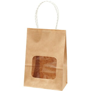 EBhE~jobO@n@yL[[hzt񂰎܁A}`A郉bsO񂰎܁ANtg܁AbsOA܁A܁Ap܁AށANbL[A}