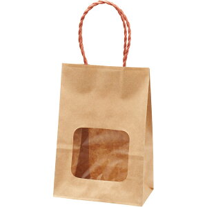 EBhE~jobO@n@ԁyL[[hzt񂰎܁A}`A郉bsO񂰎܁ANtg܁AbsOA܁A܁Ap܁AށANbL[A}