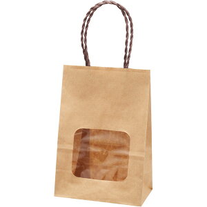 EBhE~jobO@n@yL[[hzt񂰎܁A}`A郉bsO񂰎܁ANtg܁AbsOA܁A܁Ap܁AށANbL[