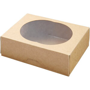 bN{bNX@WR|140iNtgjyL[[hztMtg{bNXAϔALAMtgAAT[rXAmَqAeCNAEgp