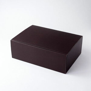EE|535DBOX6_[NuEyL[[hzMtg{bNXAϔAt^̌^AMtgAAT[rXAmَqAeCNAEgp