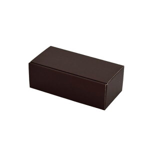 EE|537DBOX8_[NuEyL[[hzMtg{bNXAϔAt^̌^AMtgAAT[rXAmَqAeCNAEgp