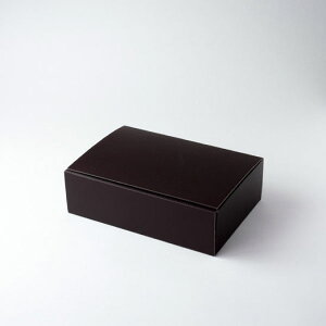 EE|533DBOX4_[NuEyL[[hzMtg{bNXAϔAt^̌^AMtgAAT[rXAmَqAeCNAEgp
