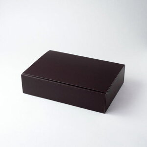 EE|534DBOX5_[NuEyL[[hzMtg{bNXAϔAt^̌^AMtgAAT[rXAmَqAeCNAEgp