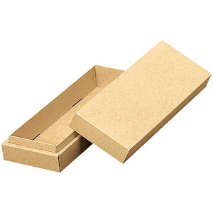 エースカートン #2408−(5.8)100個【キーワード】洋菓子、お誕生日ケーキ、ケーキ箱、ガトーケース、ギフトボックス、化粧箱、テイクアウトボックス、ホールケーキ、洋菓子店向け