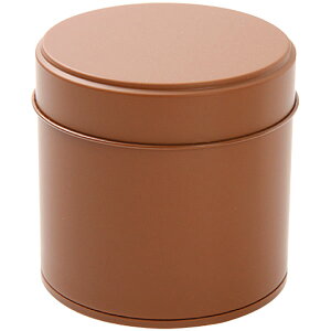 Rʁ@`CyL[[hzMtg{bNXAϔAt^ʌ^AFtʁAMtgAAeCNAEgp