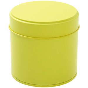 Rʁ@L~hyL[[hzMtg{bNXAϔAt^ʌ^AFtʁAMtgAAeCNAEgp