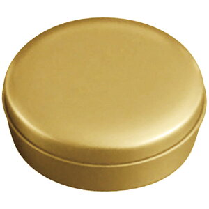 Ehʁ@TeS[hyL[[hzMtg{bNXAϔAt^ʌ^AFtʁAMtgAAeCNAEgp