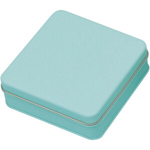 XNGAʁ@~gu[yL[[hzMtg{bNXAϔAt^ʌ^AFtʁAMtgAAeCNAEgp