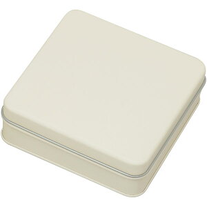 XNGAʁ@ojyL[[hzMtg{bNXAϔAt^ʌ^AFtʁAMtgAAeCNAEgp