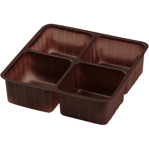 XNGAʗp@4}Xg[yL[[hzMtg{bNXAϔAt^ʌ^AFtʁAMtgAAeCNAEgp