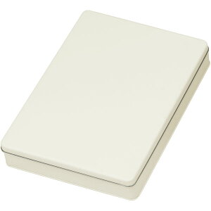 [Nʁ@ojyL[[hzMtg{bNXAϔAt^ʌ^AFtʁAMtgAAeCNAEgp