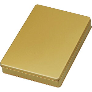 [Nʁ@TeS[hyL[[hzMtg{bNXAϔAt^ʌ^AFtʁAMtgAAeCNAEgp