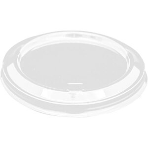 デザートカップ 蓋 66ΦFC蓋【キーワード】テイクアウト用 プリン、プディング、プリンカップ、チルドカップ、ゼリーカップ、デザート容器、洋菓子店向け