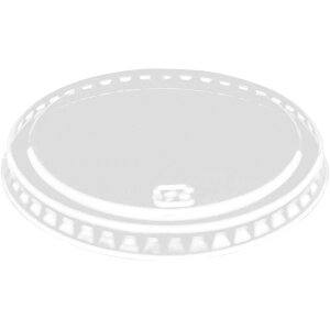 デザートカップ蓋 71ΦFC蓋【キーワード】テイクアウト用 プリン、プディング、プリンカップ、チルドカップ、ゼリーカップ、デザート容器、洋菓子店向け