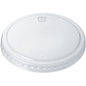 デザートカップ蓋 76ΦFC蓋A−PET フランジ有用【キーワード】テイクアウト用 プリン、プディング、プリンカップ、チルドカップ、ゼリーカップ、デザート容器、洋菓子店向け