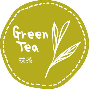 eCXeBV[@yL[[hzbsOށAxAt[o[V[AށAbsOAAMtgAَqANbL[A}h[kAtBiVF