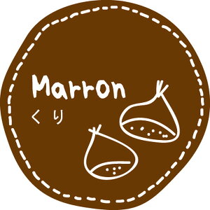 eCXeBV[@IyL[[hzbsOށAxAt[o[V[AށAbsOAAMtgAَqANbL[A}h[kAtBiVF