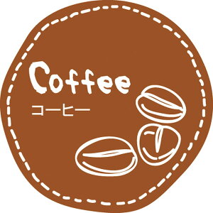 eCXeBV[@R[q[yL[[hzbsOށAxAt[o[V[AށAbsOAAMtgAَqANbL[A}h[kAtBiVF