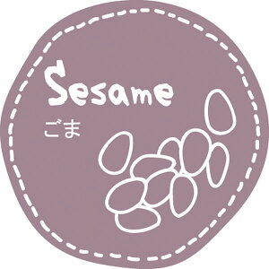 eCXeBV[@܁@yL[[hzbsOށAxAt[o[V[AށAbsOAAMtgAَqANbL[A}h[kAtBiVF