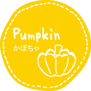 eCXeBV[@ڂ@yL[[hzbsOށAxAt[o[V[AށAbsOAAMtgAَqANbL[A}h[kAtBiVF